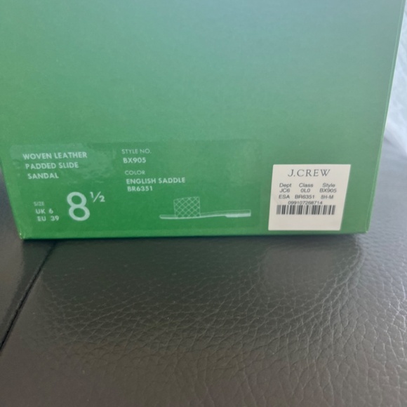 J Crew - Picture 3 of 3